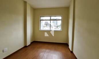 Imagem 6: Cód.: 301 - Comprar Apartamento 03 quartos - São Mateus - Juiz De Fora - Rezende Imóveis