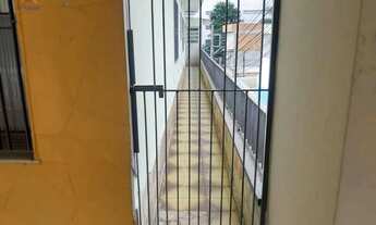 Imagem 5: CASA TÉRREA NA SANTA TERESINHA