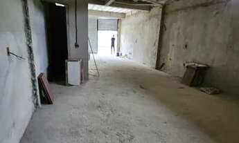 Imagem 3: Loja no coração de Vargem Grande