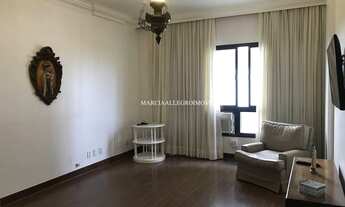 Imagem 12: Apt 3 Suítes, Federação