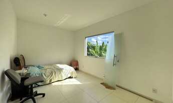 Imagem 6: Lagoa Santa - Casa de Condomínio - Cond. Residencial Cedro