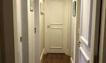 Imagem 7: Apartamento à venda no Campo Belo