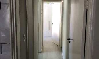 Imagem 5: Vendo ou troco casa no jardim Shangrilá Itapetininga