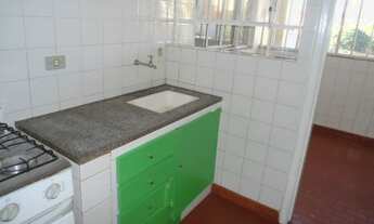 Imagem 4: Apartamento com 1 quarto para alugar por R$ 750.00, 48.12 m2 - CENTRO - LONDRINA/PR