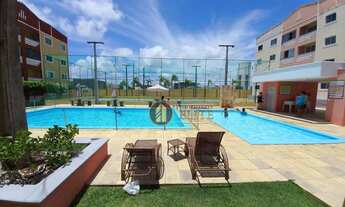 Imagem 1: Procurando seu AP em Condomínio Fechado c/ Piscina por Nova Parnamirim (Coophab/Parque das