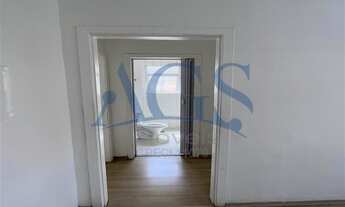 Imagem 4: São Paulo - Apartamento Padrão - Tatuapé