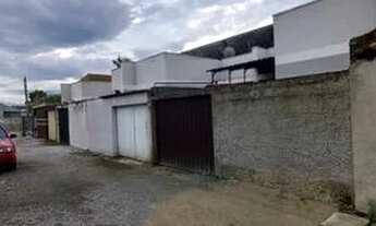 Imagem 6: Casa para assumir parcelas de 680,00