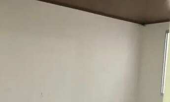 Imagem 3: Condomínio residencial mar azul localizado e plataforma final de linha