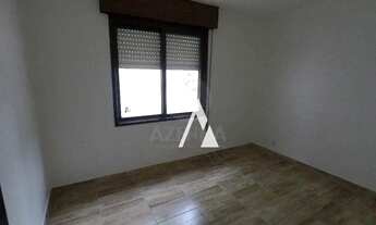 Imagem 5: Apartamento com 1 dormitório para alugar, 43 m² por R$ 1.228,86 - Rio Branco - Porto Alegr