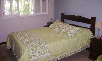 Imagem 7: Casa para vender em Porto da Roça - Saquarema