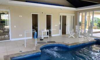 Imagem 4: GRAVATAí - Casa de Condomínio - Morada Gaúcha