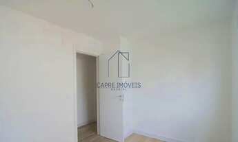 Imagem 6: Apartamento para aluguel tem 70 metros quadrados com 2 quartos em Savassi - Belo Horizonte