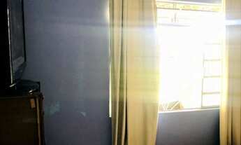 Imagem 5: Casa 3 quartos Bairro São Joaquim