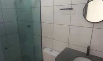 Imagem 7: Apartamento para alugar no Parque Atenas