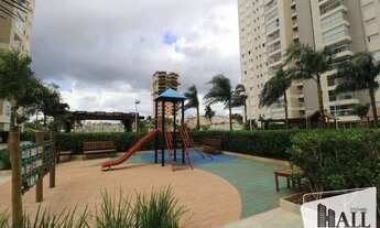 Imagem: Apartamento com 3 dorms, Jardim Urano, São