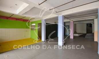 Imagem 3: São Paulo - Casa Comercial - Sumaré