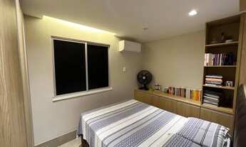 Imagem 7: Parque das Fontes Club Residence - Reformado