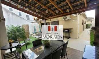 Imagem 4: Casa em Condominio Fechado no Urbanova Oportunidade