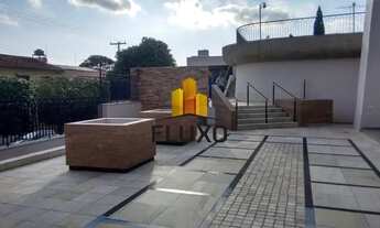 Imagem 3: Apartamento no Bairro VILA CIDADE UNIVERSITARIA - Condomi