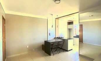 Imagem 4: MB144-Casa para aluguel e venda possui 62 metros quadrados com 2 quartos em Pernambués - S