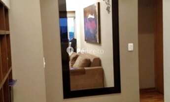 Imagem 3: Apartamento à venda no bairro Jardim Anália Franco - São Paulo/SP