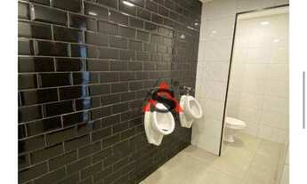 Imagem 3: Loja para alugar, 190 m² por R$ 22.000,00/mês - Indianópolis - São Paulo/SP