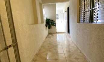 Imagem 2: Aluguel de Casa Espaçosa em Osasco - Bairro Bandeiras ?