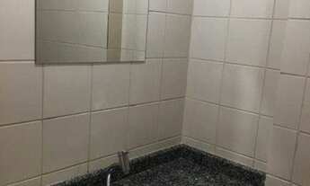 Imagem 5: Qd 202 - Apartamento com 2 dormitórios para alugar, 70 m² por R$ 2.384/mês - Águas Claras