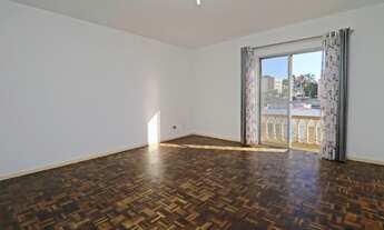 Imagem 6: Apartamento 03 quartos para locação próximo ao shopping Palladium