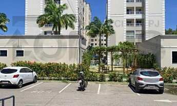 Imagem 2: Oportunidade! Alamedas das Águas Para Venda Com Piscina