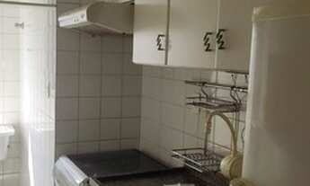 Imagem 6: Apto em Perdizes 2 dormitórios