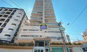 Imagem 4: Alto Padrao no Boqueirao com 3 dorms 2 suites!