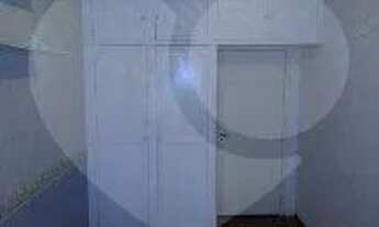 Imagem 5: Oportunidade a 600 metros do Parque da Aclimação