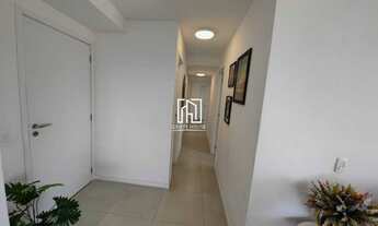 Imagem 5: Apartamento-À VENDA-Barra da Tijuca-Rio de Janeiro-RJ