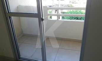 Imagem 6: Apartamento 3 Quartos (1 Suíte) para Alugar Vila Paulicéia 120 m²