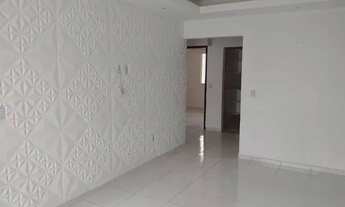 Imagem 5: Bela casa em Parque Jacaraipe/Serra-ES