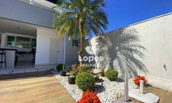 Imagem 2: Casa com 4 dormitórios à venda, 388 m² por R$ 3.100.000,00 - Morada da Praia - Bertioga/SP