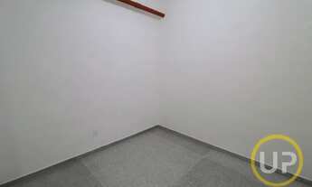 Imagem 5: Kitnet - Goiânia - Belo Horizonte, MG - R$ 1.000,00