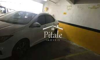 Imagem 6: Apartamento com 2 dormitórios, 68 m² - venda por R$ 583.000,00 ou aluguel por R$ 3.583,33