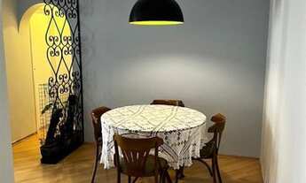 Imagem 6: Apartamento para Locação, Vila Olímpia, 2 dormitórios, 2 banheiros, 1 vaga