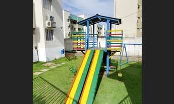 Imagem 6: Joabson aluga Ap Morada do Sol