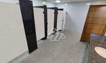 Imagem 7: Área para alugar, 20 m² por R$ 1.500,00/mês - Pólon - Marília/SP