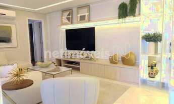 Imagem 2: Locação Apartamento 3 quartos Água Branca São Paulo