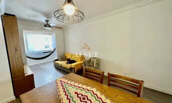 Imagem 2: Apartamento com 3 dormitórios no Anália Franco