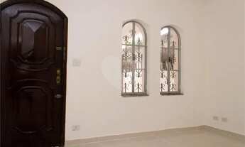 Imagem 2: Sobrado com 3 quartos próximo ao metrô Parada Inglesa