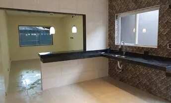 Imagem 5: Casa com 2 dorms, Caiçara, Praia Grande - R$ 495 mil, Cod: 69