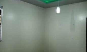 Imagem 5: Casa nova no jóquei clube