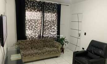 Imagem 7: REF: 4673. 2 dormitórios. 1 vaga na garagem. Ótima localização. Não perca essa oportunidad