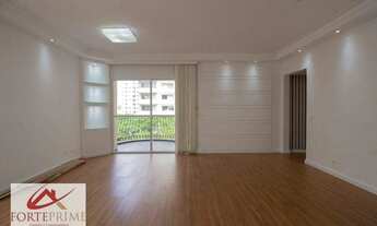 Imagem 7: Apartamento com 3 dormitórios 1 suíte Rua Nova York 735 Brooklin