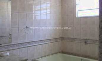 Imagem 6: Cód.: 595 - Comprar Cobertura 03 quartos - São Mateus - Juiz De Fora - Rezende Imóveis